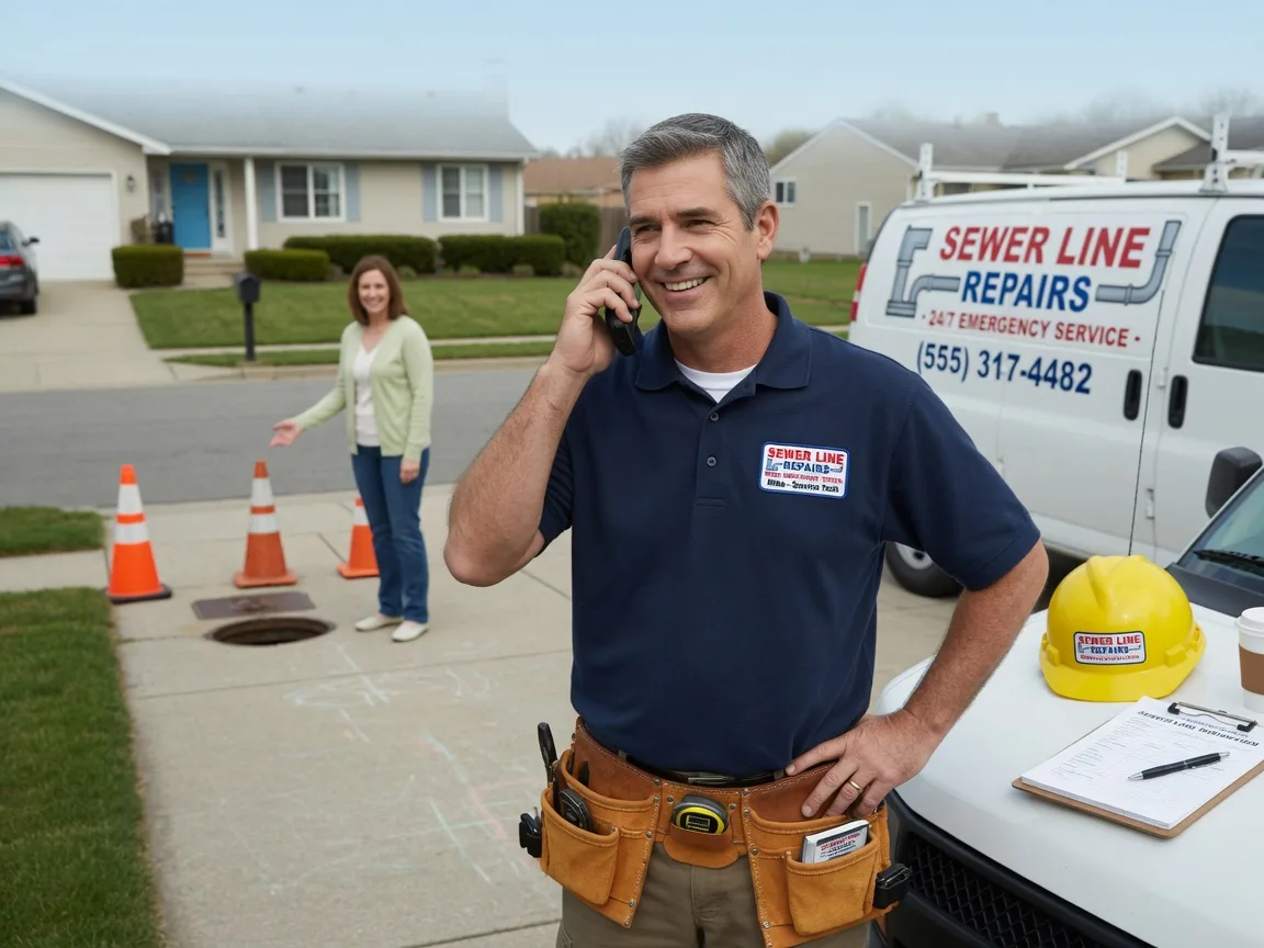Emergency Plumber Moultonborough, NH FAQs
